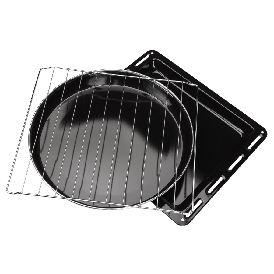 Мини-печь Schaub Lorenz SLE OS4211 Мини-печь Schaub Lorenz SLE OS4211