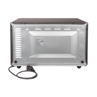 Мини-печь Schaub Lorenz SLE OS4211