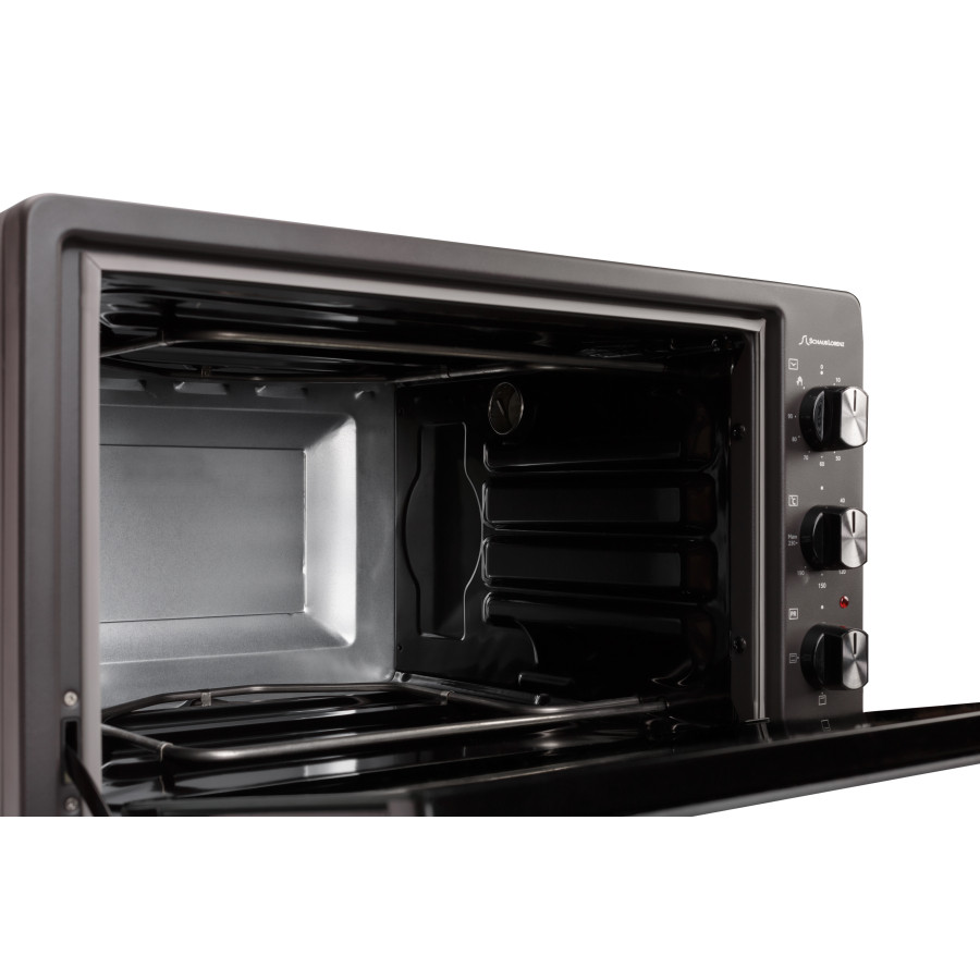 Мини-печь Schaub Lorenz SLE OS4211 Мини-печь Schaub Lorenz SLE OS4211