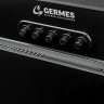 Вытяжка Germes Bravo Push 60 (Black)