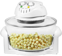 Аэрогриль First FA-5030-1