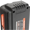 Аккумулятор для инструмента Patriot BL 406 Аккумулятор для инструмента Patriot BL 406