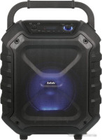 Музыкальный центр BBK BTA8001