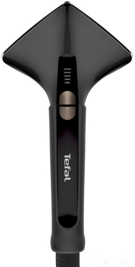 Отпариватель Tefal IT8490E0