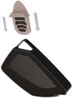 Отпариватель Tefal IT8490E0