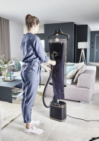 Отпариватель Tefal IT8490E0