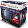 Отпариватель Tefal IT8490E0