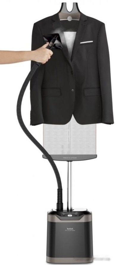 Отпариватель Tefal IT8490E0