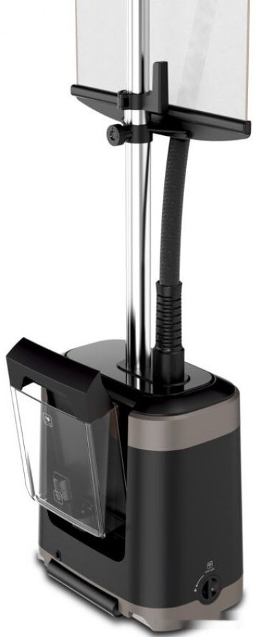 Отпариватель Tefal IT8490E0