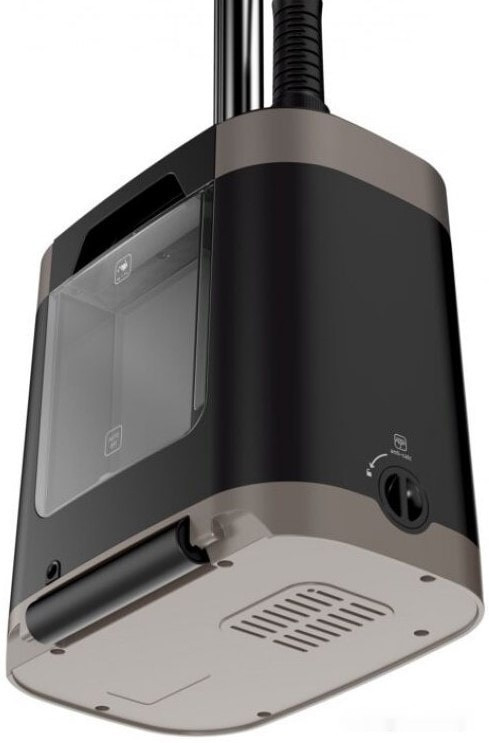 Отпариватель Tefal IT8490E0