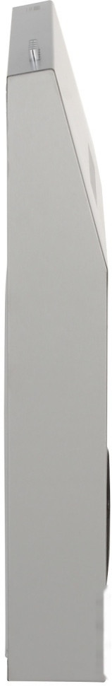 Вытяжка Krona Jessica slim push button 60 (нержавеющая сталь)