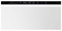 Посудомоечная машина Electrolux EEA717110L