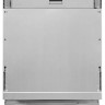 Посудомоечная машина Electrolux EEA717110L Посудомоечная машина Electrolux EEA717110L