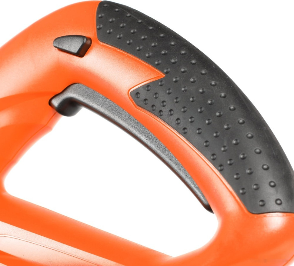 Триммер Patriot TR 235UES (с АКБ) Триммер Patriot TR 235UES (с АКБ)