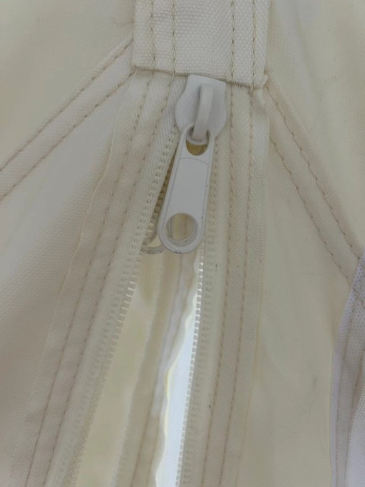 Палатка Alpin CP-5000 Палатка Alpin CP-5000