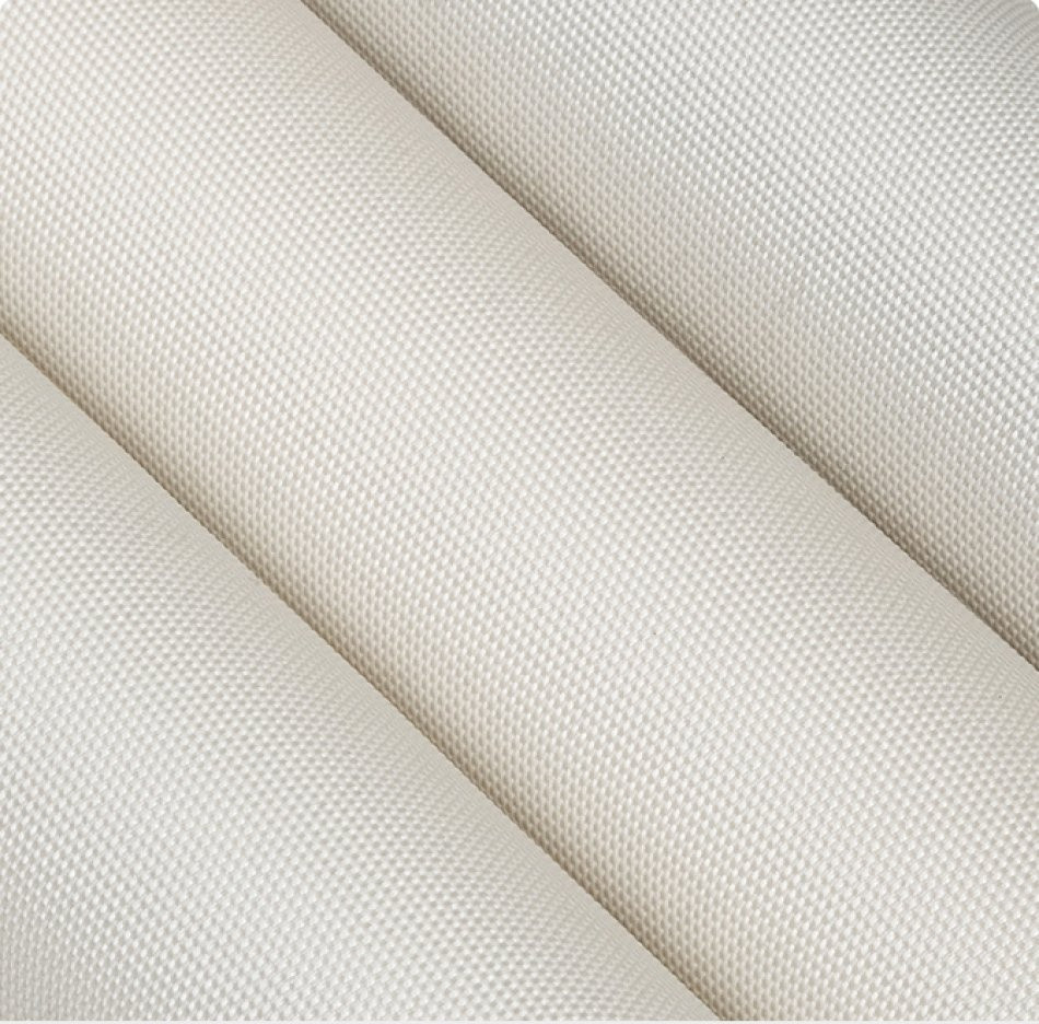 Палатка Alpin CP-5000 Палатка Alpin CP-5000