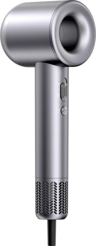 Фен CENTEK CT-2272 (карбон) Фен CENTEK CT-2272 (карбон)