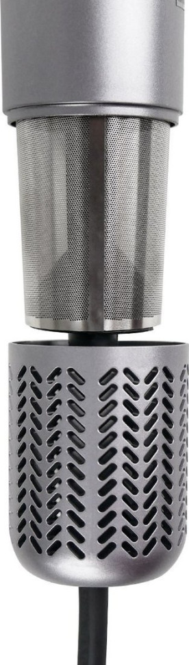 Фен CENTEK CT-2272 (карбон) Фен CENTEK CT-2272 (карбон)