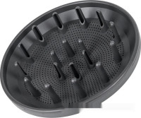 Фен CENTEK CT-2272 (карбон)