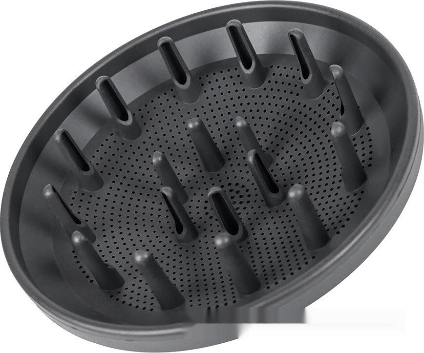 Фен CENTEK CT-2272 (карбон) Фен CENTEK CT-2272 (карбон)