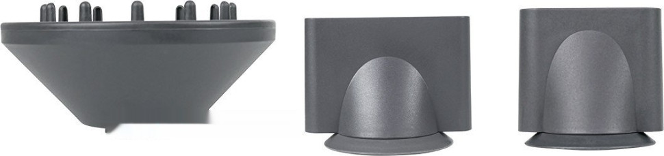 Фен CENTEK CT-2272 (карбон) Фен CENTEK CT-2272 (карбон)