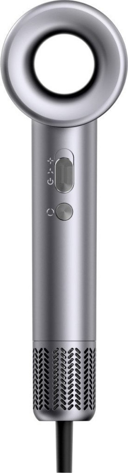 Фен CENTEK CT-2272 (карбон) Фен CENTEK CT-2272 (карбон)