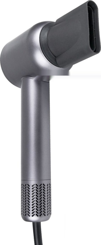 Фен CENTEK CT-2272 (карбон) Фен CENTEK CT-2272 (карбон)