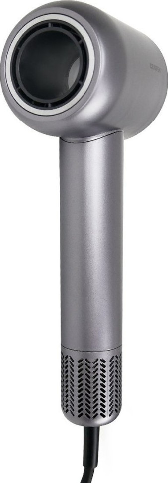 Фен CENTEK CT-2272 (карбон) Фен CENTEK CT-2272 (карбон)