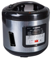 Мультиварка Redmond SkyCooker RMC-M224S