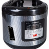 Мультиварка Redmond SkyCooker RMC-M224S Мультиварка Redmond SkyCooker RMC-M224S