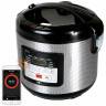 Мультиварка Redmond SkyCooker RMC-M224S Мультиварка Redmond SkyCooker RMC-M224S