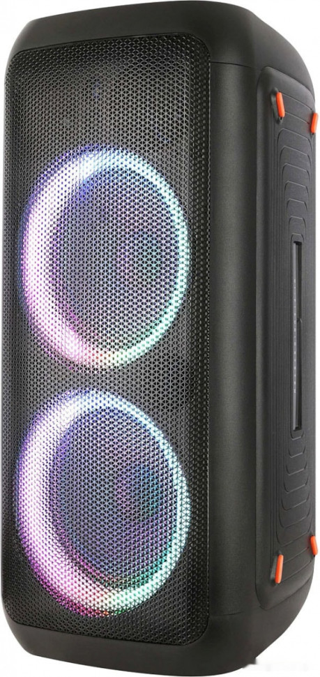 Музыкальный центр Supra SMB-950 Музыкальный центр Supra SMB-950