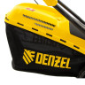 Бензиновая газонокосилка Denzel GLD-420 Бензиновая газонокосилка Denzel GLD-420