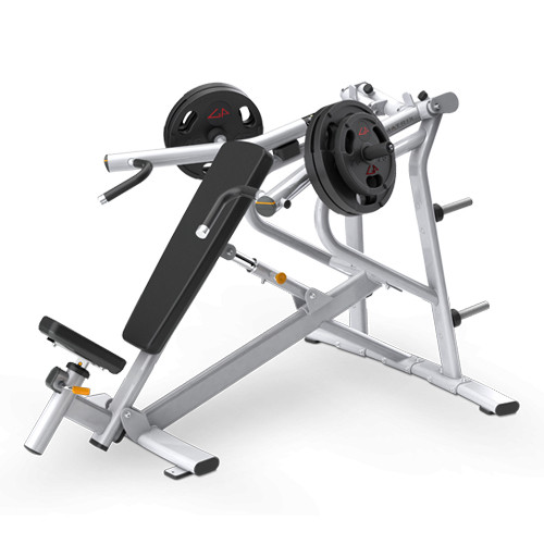 Силовая станция Matrix Magnum MG-PL14