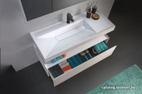 Умывальник Belux Триумф 1000-01