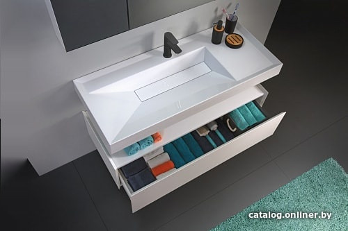 Умывальник Belux Триумф 1000-01 Умывальник Belux Триумф 1000-01