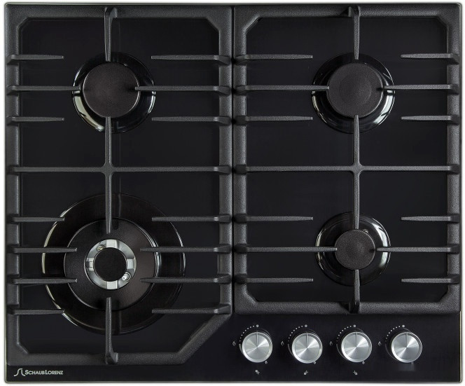 Варочная панель Schaub Lorenz SLK GY6018