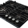 Варочная панель Schaub Lorenz SLK GY6018 Варочная панель Schaub Lorenz SLK GY6018