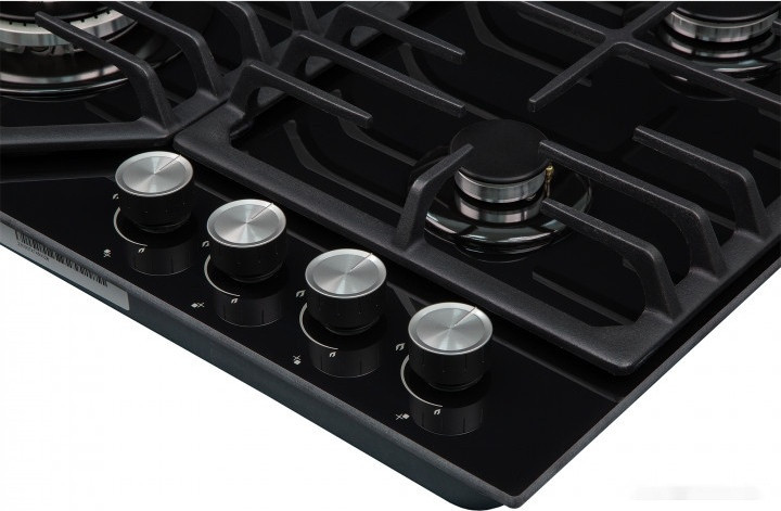 Варочная панель Schaub Lorenz SLK GY6018 Варочная панель Schaub Lorenz SLK GY6018