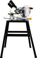 Торцовочная пила Deko DKMS2100-255 085-1074