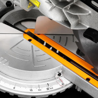 Торцовочная пила Deko DKMS2100-255 085-1074