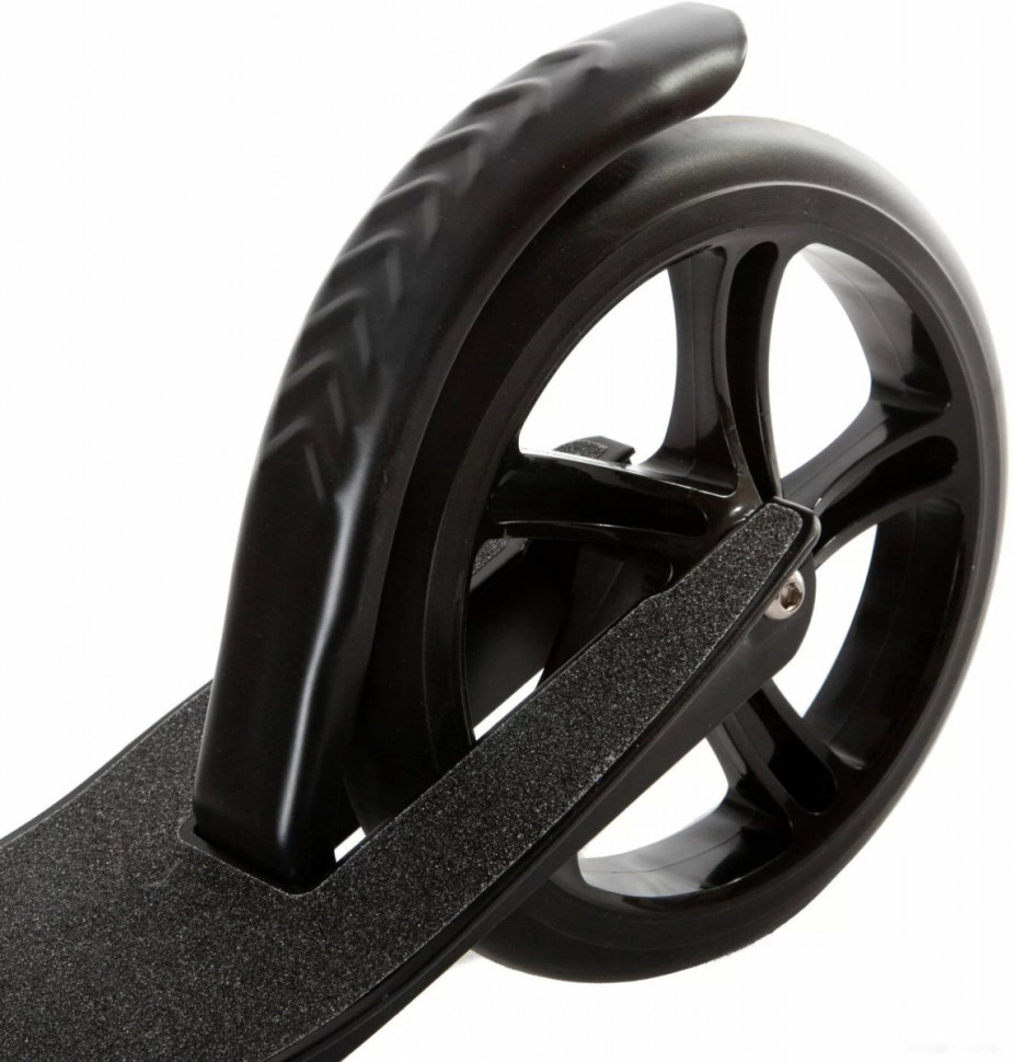 Самокат Novatrack Polis 200 Pro'30 200FS.POLIS.VT21 (фиолетовый) Самокат Novatrack Polis 200 Pro'30 200FS.POLIS.VT21 (фиолетовый)