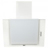 Вытяжка ZorG Technology Titan 750 50 (white)