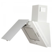 Вытяжка ZorG Technology Titan 750 50 (white)