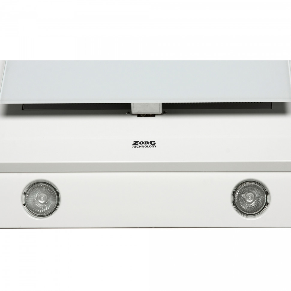 Вытяжка ZorG Technology Titan 750 50 (white)