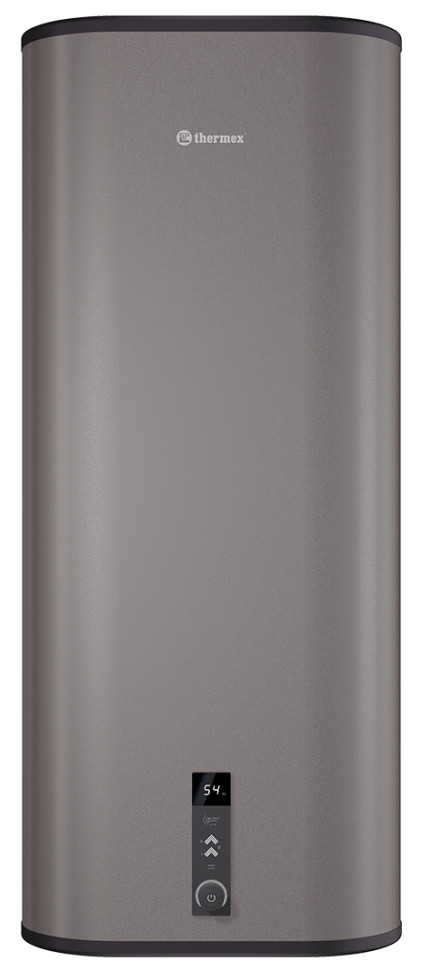 Водонагреватель Thermex Liga 100 V (pro)