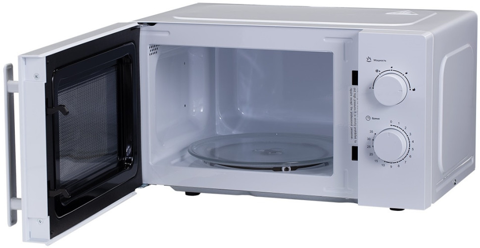 Микроволновая печь Olto MS-2004M Микроволновая печь Olto MS-2004M