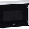 Микроволновая печь Olto MS-2004M Микроволновая печь Olto MS-2004M