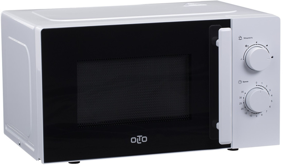 Микроволновая печь Olto MS-2004M Микроволновая печь Olto MS-2004M