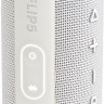 Портативная акустика JBL Flip 5 (белый) Портативная акустика JBL Flip 5 (белый)